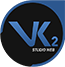 Logo empresa VK2