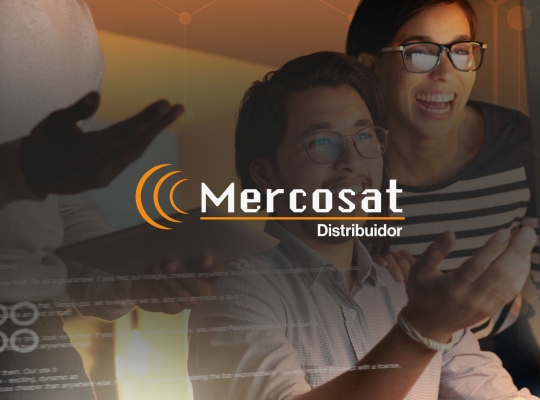 trabalhos_Mercosat_site.jpg