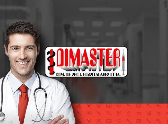 Imagem do trabalho